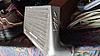 Alta front mount Intercooler 5 shipped-20140429_100003.jpg