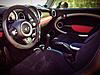 2nd Gen JCW Alcantara/Leather Steering Wheel-img_jcw.jpg
