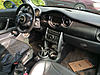 04 cooper s full part out. Bunch of mods-image-842670548.jpg