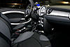 OEM Brushed Alloy Interior Dash + Trim-dash_2.jpg