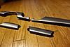 OEM Brushed Alloy Interior Dash + Trim-dash_1.jpg