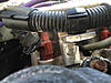 04 cooper s full part out. Bunch of mods-image-897117681.jpg