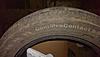 OEM ContiProContact SSR 195/55/16 (10k miles, set of three)-imag1850.jpg