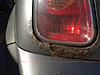R53 part out stock and aftermarket-photo.jpg