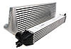 Alta front mount Intercooler 5 shipped-m92993632.jpeg