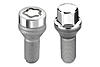 McGard 67226 (M14x1.25) Chrome Cone Seat Lug Bolt w/Lock-mcgard_2.jpg