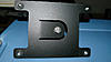 Cravenspeed Platypus Tow Hook Front License Plate Mount-_573.jpg