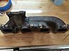 N14 JCW Header-header1.jpg