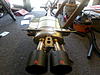 Akrapovic Evolution Exhaust w/ CF Tips-20140509_085549.jpg