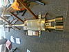 Akrapovic Evolution Exhaust w/ CF Tips-20140509_085311_hdr.jpg