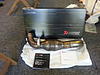 Akrapovic Downpipe Almost New-20140509_091009.jpg