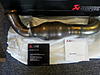 Akrapovic Downpipe Almost New-20140509_091020.jpg