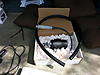 BSH R56 Catch Can New-20140509_102134.jpg