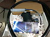 BSH R56 Catch Can New-20140509_102240.jpg