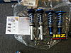 JRZ RS Dual Adjustable Coilovers-20140509_091723.jpg