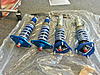 JRZ RS Dual Adjustable Coilovers-20140509_092127_hdr.jpg
