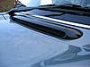 Orciari Vent Scoops-ociari-scoop-1-.jpg