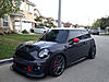 JCW Turbo-image-684236045.jpg