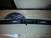 JCW Carbon Fiber Hood Scoop-20140511_190018.jpg
