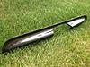 JCW Carbon Fiber Rear Diffuser-img_1045.jpg