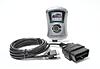Alta AccessPort for JCW-accessport.jpg