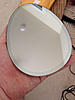 Auto Dim and heated mirrors-image-442212424.jpg