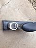 R53 part out stock and aftermarket-image.jpg