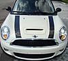 Black OEM Hood Stripe-kgrhqr-k4e75kq0ec7bpe0hj4sng-60_12-1-.jpg