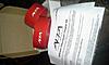 SOLD!!!!! R53 Alta Intercooler couplers-20140515_125516-1-.jpg