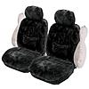 Black custom Sheepskin Seat Covers-black-sheepskin-car-seat-covers-review.jpg