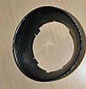 Fuel Door Surround - R53/R52 Carbon Fiber Hydro-Dipped Finish-dsc_4863.jpg