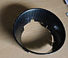 Fuel Door Surround - R53/R52 Carbon Fiber Hydro-Dipped Finish-dsc_4864.jpg