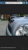 R53 parts looking to see if people are interested-screenshot_2014-05-15-21-52-54.jpg