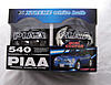 R53 parts looking to see if people are interested-kgrhqn-iee1k774kb8bnevq1fqz-0_2.jpeg