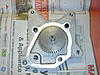 MINI Cooper S Supercharger End Plate KIT-003.jpg