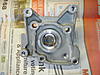 MINI Cooper S Supercharger End Plate KIT-004.jpg