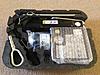 OEM Mini Mobility Kit from GP2-img_1692.jpg