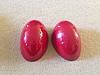 GP2 Red Mirror Caps-img_1701.jpg