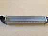 R56 Oem Intercooler from GP2-img_1694.jpg