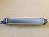 R56 Oem Intercooler from GP2-img_1702.jpg