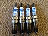 OEM Spark Plugs/ Iphone Y-cable-img_1697.jpg