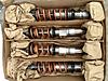 Eibach MultiPro R1 coilovers with Swift Springs!!!!-image.jpg