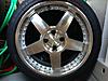17" MB Motoring Rev Wheels-img_0273.jpg