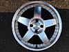 17" MB Motoring Rev Wheels-img_0267.jpg