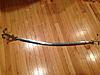 JCW Strut Bar-photo-1.jpg