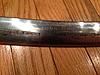 JCW Strut Bar-photo-3.jpg