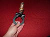 Tow Hook-p1050027.jpg