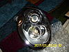 OEM HID set-hpim0186.jpg