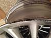 17" R108 Silver Multi Spoke Wheels-img_1785.jpg