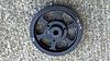 Alta crank pulley and intrax lowering springs-alta.jpg